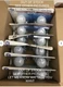 NEW GE Soft White 25 Watt  Light Bulbs - 1 Box of 24 Bulbs   A15  (LOOK AT ALL)