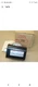 NOS McDonnell & Miller FS-1 113200 1/2npt High Sensitivity Liquid Flow Switch 