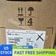 Original And Unopened ACH580-01-014A-4 ABB LV AC wall-mounted drive Urgent Ship