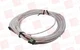 AAON G045270 / G045270 (USED)