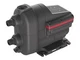 Grundfos 93013251 3" SCALA2 Self-Priming Booster Pump Constant Pressure