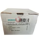 New in Box Siemens 5WG1 125-1AB01 Power Supply Unit N 125/01 (230V/160mA), NiB