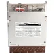 Fireye | 26RJ8-6058 | Used/Refurbished