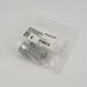 Honeywell STRN-SCSA Self Centering Shaft Adapter, For 3 Nm and 5 Nm - NEW