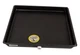 DiversiTech (6-2424L) A/C Secondary Condensate Drain Pan, Air Conditioner... 