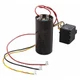 5-2-1 Compressor Saver 4-5 Ton A/C Start Kit Relay Capacitor 208-240V 35A HVAC