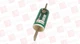 LITTELFUSE JTD175ID / JTD175ID (NEW IN BOX)