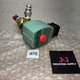 ASCO SC8320G184MS Solenoid Valve Fast Shipping! + Warranty