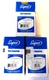 SUPCO CR10X370 HVAC Oval Motor Run Capacitor 10 MFD 370 Volts 5% 50/60Hz Lot 3