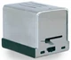 Schneider Electric {Erie} AG13B02A AG13B02A 120V On/Off 2 POSITION SPRING RETUR