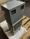 McLean Midwest, 33-0416-G010 Cabinet Cooler/Enclosure AC, 115VAC, 3700/4000 BTU