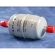 Sporlan Controls 401152 "1/2""SAE FILTER DRIER C-164-HH"