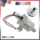 For Onan 12VDC A064S968 replaces A047N911 149-2790 24V Fuel Pump