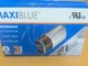 Blue Diamond Maxiblue X87-721  230 V Condensate Removal pump with Reservoir