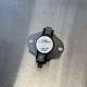 Trane C711344P43 Thermostat Control THT02211 312991 60TX11-312991 L160-50F