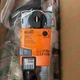 1PCS New Belimo LRB24-3 Floating Point Control Globe Valve Actuator