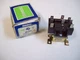 STEVECO 90-340 12AMPS 2-POLE DOUBLE THROW RELAY - NEW - FREE SHIPPING!!