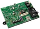 New ICM282A WST282B   gas furnace control board 60 day