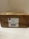 Factory Authorized Parts Carrier 48TJ400431 - Housing