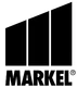Markel Products Co. 26158006 277V MOTOR FOR 4800W,33XX SER