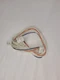 Trane B341734P02  ECM MOTOR WIRE 16 Pin Harness