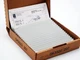 Rittal SK3322 207 SK3322207 enclosure fan outlet filter -unused/original packaging-