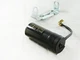 Danfoss 117U5043 Capac 410 MFD 115V Round w/Bkt