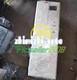 1 PC USED TESTED ABB ACH580-01-062A-4 frequency converter FedEx or UPS