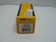 Parker PSG-5S moisture liquid indicator 5/8 inch inlet/outlet ODF copper new
