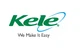 Kele Product HO30K-T24 TEMP and HUMIDITY SENSOR