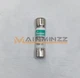 ONE New Bussmann FNM-20 20Amp 250Vac Time-delay Supplemental Fuses FNM 20