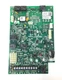 Emerson D343387P01 Furnace Control Board Trane 50C68-495 used #P652A
