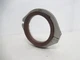 239156 Old-Stock; Morris 1021002800 Retrofit Material Seal; Size: 4-15/16"