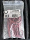 Raypak 002663B HI TENSION IGNITION WIRE Brand New