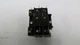 Steveco 90-340 W-R/RBM Relay Coil 24 V
