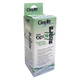 Nu-Calgon 6106-00 Residential Odor Neutralizer, 3 Tons, Gel Nu-Calgon 6106-00 Residential Odor Neutralizer, 3 Tons, Gel