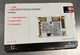 White-Rodgers 50A55-843 FURNACE CONTROL CIRCUIT BOARD New in Box