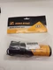 Zero HVAC Hard Start Kit HS6 for Units with Run Capacitors