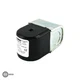 NEW W69-139 G23MM120 Coil For GP Series Solenoid Valve Parker OEM