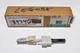 White Rodgers F767A-356 Ignitor Norton