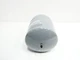 Water Worker HTEX-15 Boiler System Expansion Tank 12psi 100psi