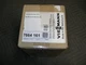 Viessmann #7664 161 Coaxial Increaser (CG) 60/100 mm. to 80/125mm.  *NOS*