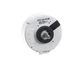 DAIKIN 4014853 Appliance Blower Motor