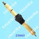 1PCS Honeywell MAXON Ignition Electrode 25663 Spark Plug