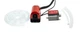 Diversitech CVMINI ClearVue Mini Condensate Pump 120/240V 35' Lift