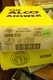 alco controls 200RB 5T4T refrigerant solenoid valve 