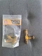 C & D Valve CD3910 - Core Removal Tool (2)