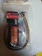 5-2-1 Compressor Saver CSRU1, 1&ndash;2-3 Ton, Hard Start Kit, 208&ndash;240V - New