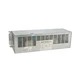 Siemens | 6SN1111-0AA01-2BA0 | Used/Refurbished
