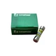 ORIGINAL Littelfuse FLQ-3-2/10 FLQ 3-2/10A FLQ 3.2A 500V Time Delay Fuse